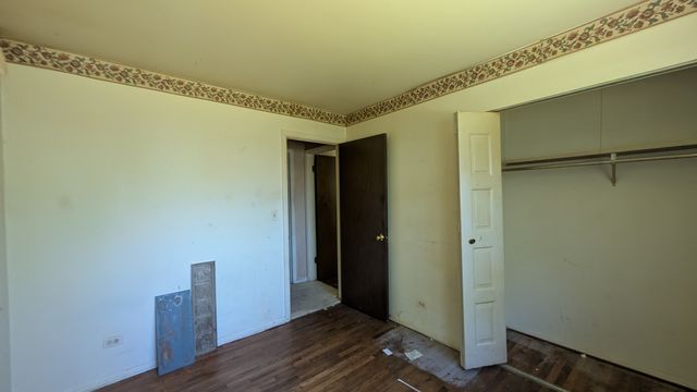 PXL_20250623_155110437