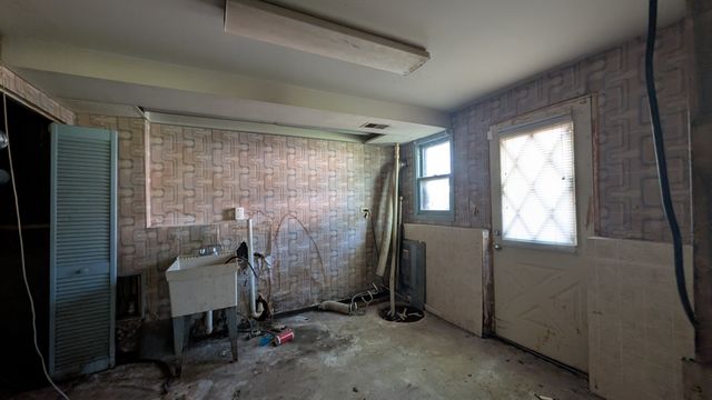 PXL_20250623_155131019