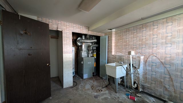 PXL_20250623_155135964