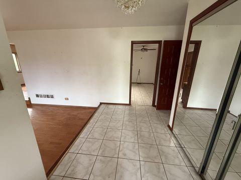 Photo Jun 13 2025, 11 09 48 AM