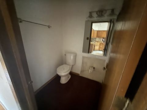 Photo Jun 13 2025, 11 10 20 AM