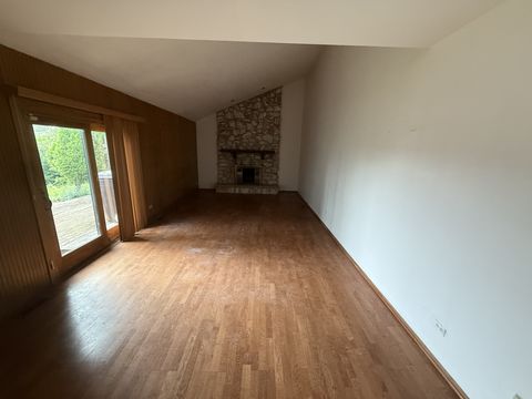 Photo Jun 13 2025, 11 10 31 AM