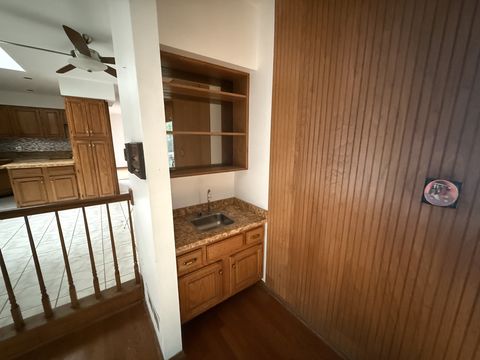 Photo Jun 13 2025, 11 10 46 AM