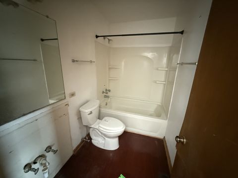 Photo Jun 13 2025, 11 11 06 AM