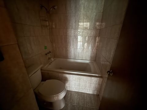 Photo Jun 13 2025, 11 11 40 AM