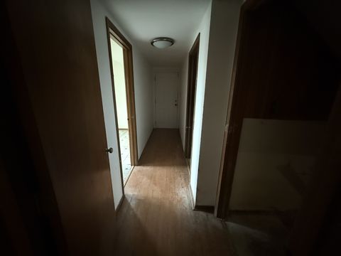 Photo Jun 13 2025, 11 11 58 AM