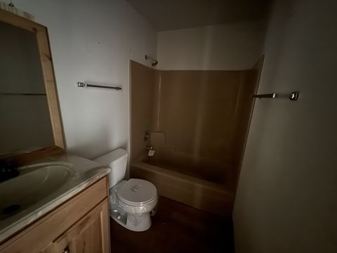 Photo Jun 13 2025, 11 12 13 AM