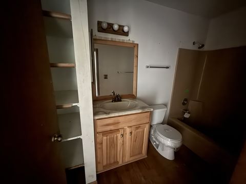 Photo Jun 13 2025, 11 12 18 AM