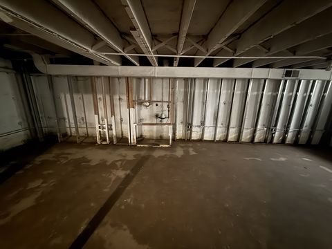 Photo Jun 13 2025, 11 13 53 AM