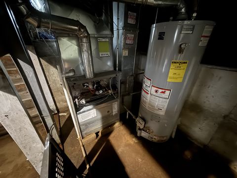 Photo Jun 13 2025, 11 14 06 AM