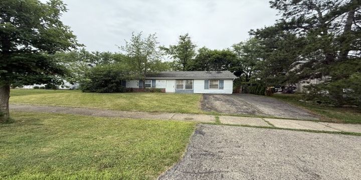 Photo Jun 13 2025, 11 59 44 AM