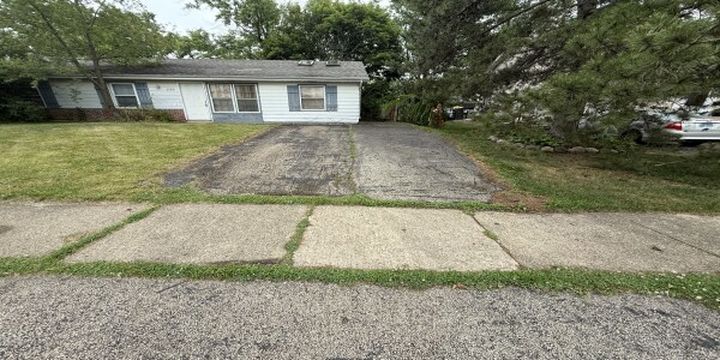 Photo Jun 13 2025, 11 59 51 AM