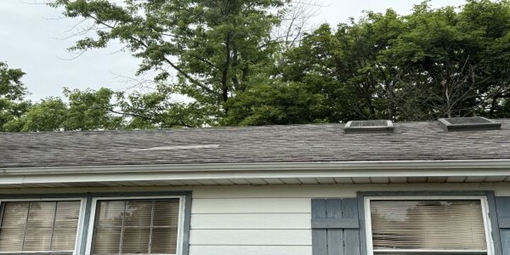 Photo Jun 13 2025, 12 00 02 PM