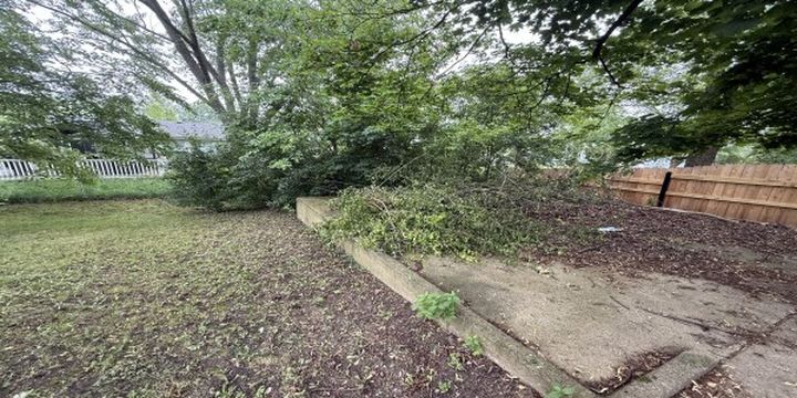 Photo Jun 13 2025, 12 00 35 PM