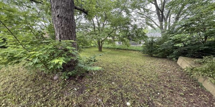 Photo Jun 13 2025, 12 00 38 PM