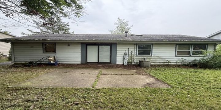 Photo Jun 13 2025, 12 00 47 PM