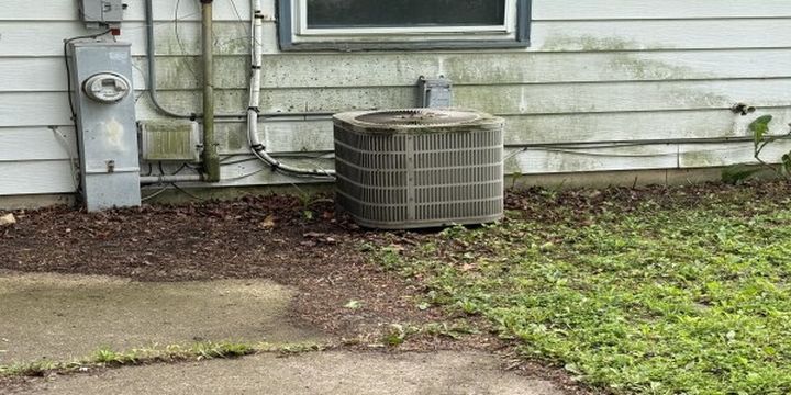 Photo Jun 13 2025, 12 00 51 PM