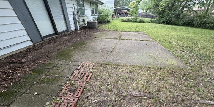 Photo Jun 13 2025, 12 01 10 PM