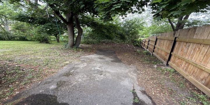 Photo Jun 13 2025, 12 01 19 PM