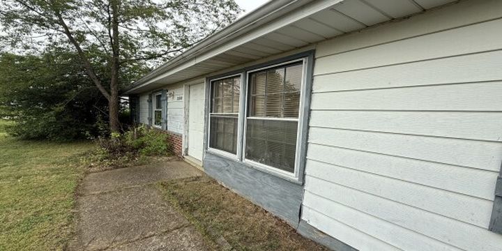 Photo Jun 13 2025, 12 01 34 PM