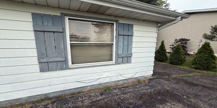 Photo Jun 13 2025, 12 01 38 PM