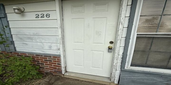 Photo Jun 13 2025, 12 01 46 PM