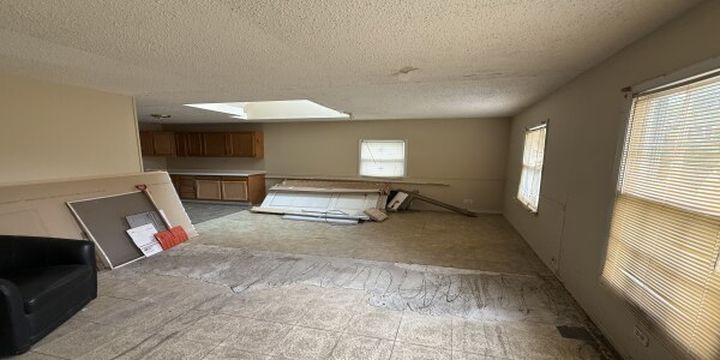 Photo Jun 13 2025, 12 02 41 PM