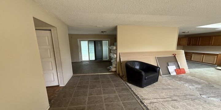 Photo Jun 13 2025, 12 02 44 PM