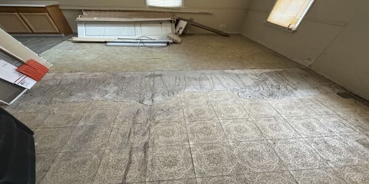 Photo Jun 13 2025, 12 02 56 PM