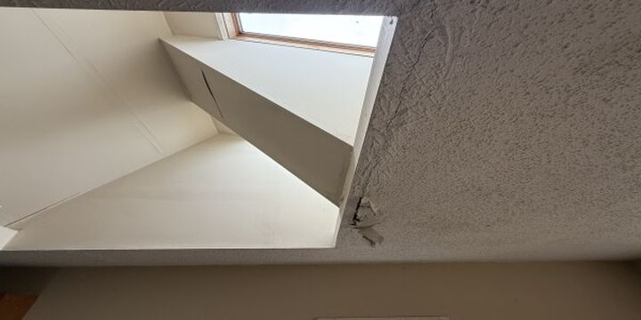 Photo Jun 13 2025, 12 03 03 PM