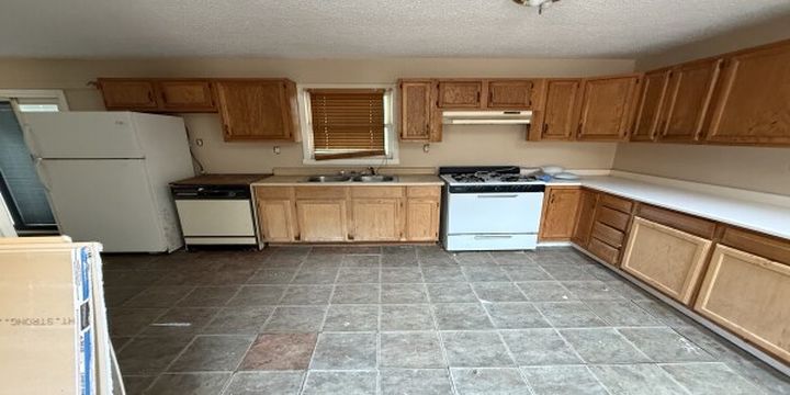 Photo Jun 13 2025, 12 03 07 PM