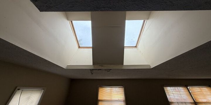 Photo Jun 13 2025, 12 03 14 PM