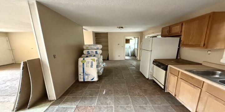 Photo Jun 13 2025, 12 03 18 PM