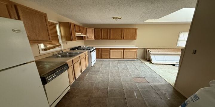 Photo Jun 13 2025, 12 03 28 PM