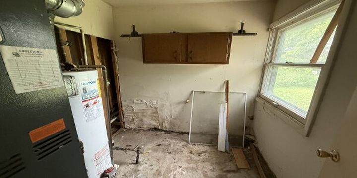 Photo Jun 13 2025, 12 03 35 PM