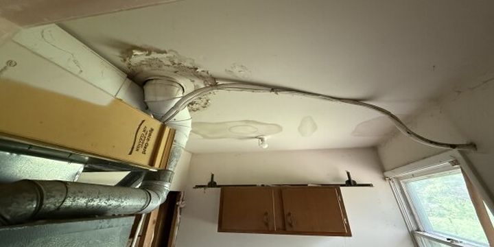 Photo Jun 13 2025, 12 03 38 PM