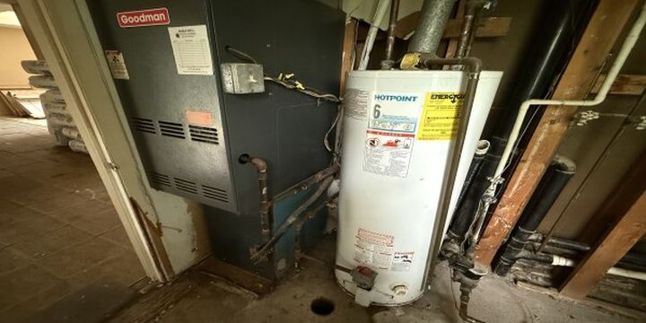 Photo Jun 13 2025, 12 03 44 PM