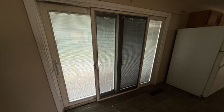 Photo Jun 13 2025, 12 03 55 PM