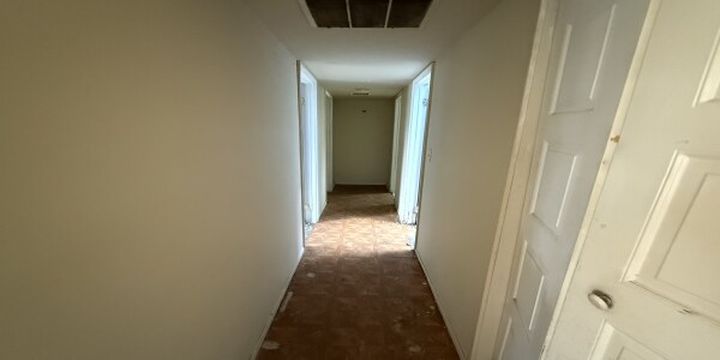 Photo Jun 13 2025, 12 04 10 PM