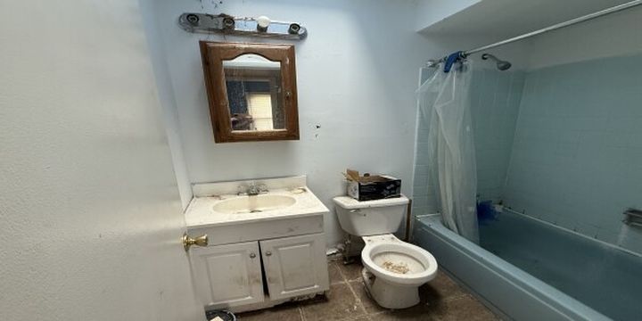 Photo Jun 13 2025, 12 04 18 PM