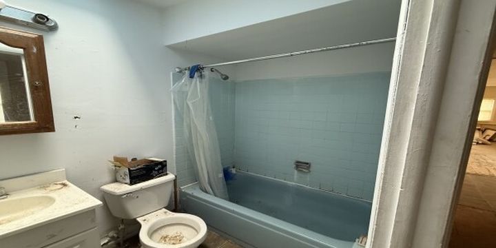 Photo Jun 13 2025, 12 04 20 PM