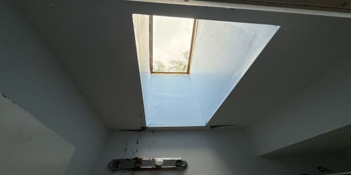 Photo Jun 13 2025, 12 04 23 PM