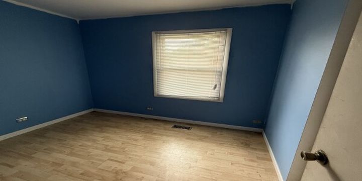 Photo Jun 13 2025, 12 04 28 PM