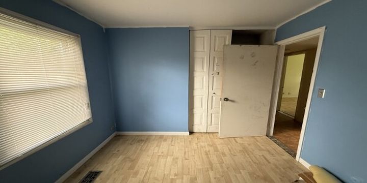 Photo Jun 13 2025, 12 04 34 PM