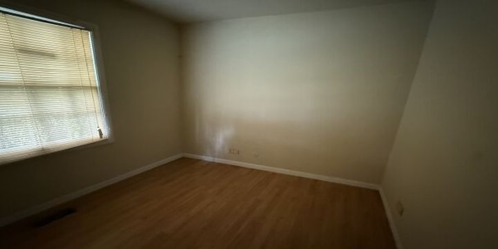 Photo Jun 13 2025, 12 04 43 PM