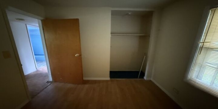 Photo Jun 13 2025, 12 04 48 PM