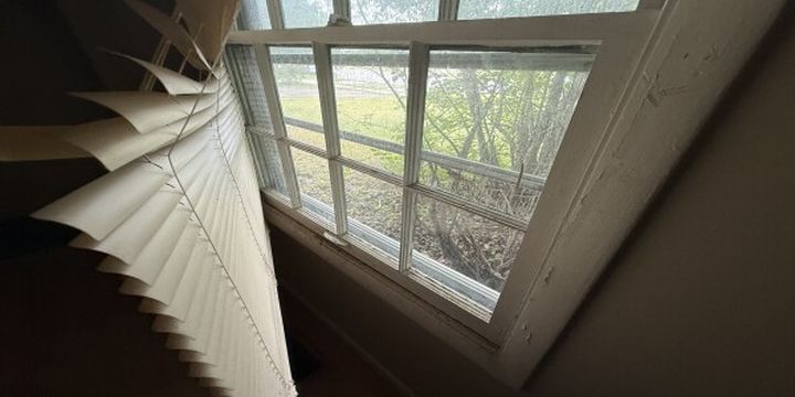 Photo Jun 13 2025, 12 04 54 PM