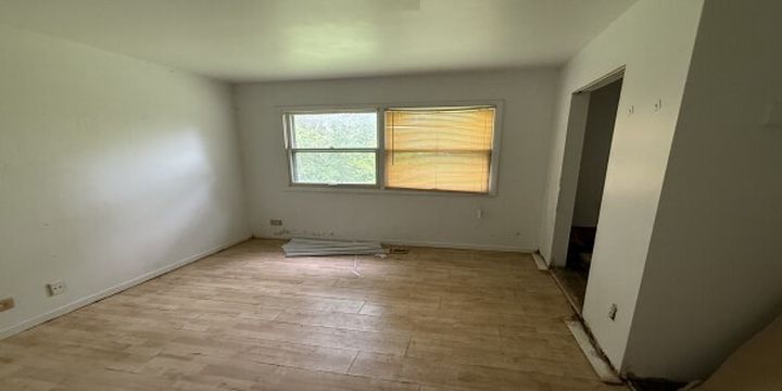 Photo Jun 13 2025, 12 05 01 PM