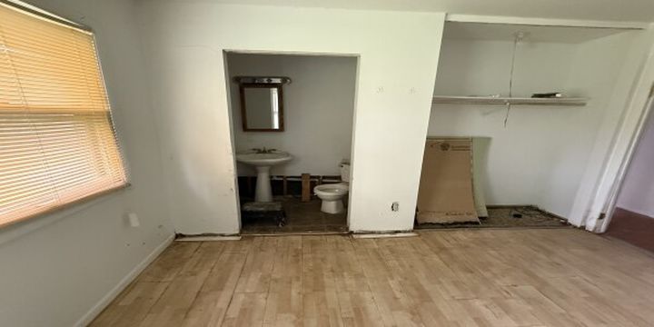 Photo Jun 13 2025, 12 05 07 PM