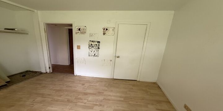 Photo Jun 13 2025, 12 05 09 PM